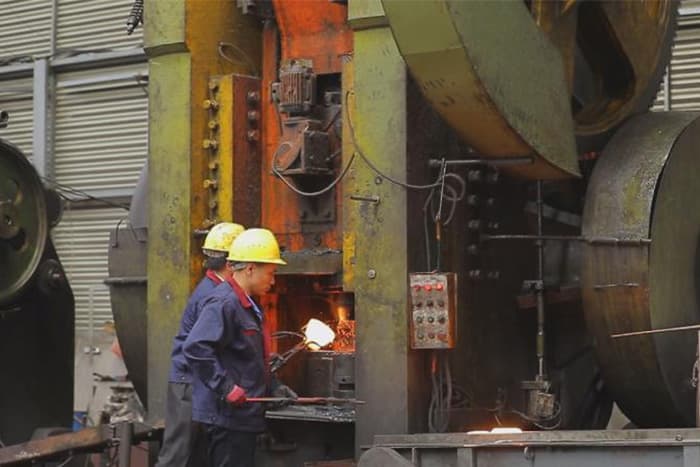 石嘴山网架罩棚加工